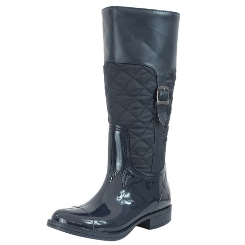 Outlet En Lluvia Botas De Dorothy Mujer Búsqueda Resultado qYwBtxIB