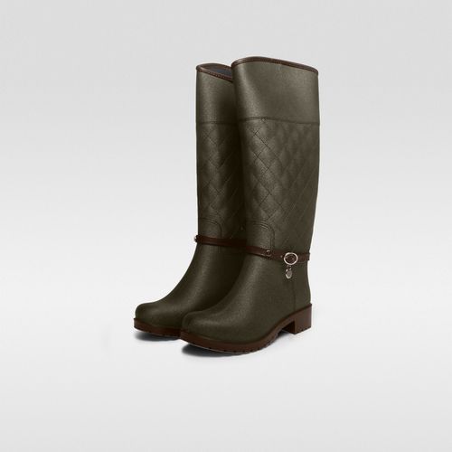 En De Lluvia Tienda Bota Dorothy Línea Gaynor® R8qndXg